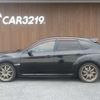 subaru impreza-wagon 2007 -SUBARU--Impreza Wagon GRB--002456---SUBARU--Impreza Wagon GRB--002456- image 20