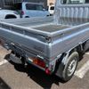 daihatsu hijet-truck 2013 -DAIHATSU--Hijet Truck EBD-S201P--S201P-0099993---DAIHATSU--Hijet Truck EBD-S201P--S201P-0099993- image 4