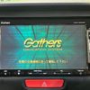 honda n-box 2013 CFJ1513550 image 3