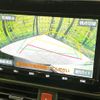 toyota voxy 2020 quick_quick_ZRR80W_ZRR80-0608360 image 6