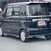 suzuki spacia 2019 quick_quick_DAA-MK53S_MK53S-635647 image 2