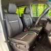 honda stepwagon-spada 2018 quick_quick_RP5_RP5-1066946 image 8