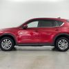 mazda cx-5 2018 -MAZDA--CX-5 6BA-KF5P--KF5P-300393---MAZDA--CX-5 6BA-KF5P--KF5P-300393- image 23