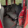 honda n-box 2016 -HONDA--N BOX DBA-JF1--JF1-2519687---HONDA--N BOX DBA-JF1--JF1-2519687- image 13