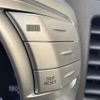 nissan elgrand 2016 -NISSAN--Elgrand DBA-TE52--TE52-086047---NISSAN--Elgrand DBA-TE52--TE52-086047- image 3