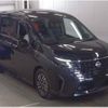 nissan serena 2023 quick_quick_6AA-GFC28_GFC28-016563 image 4