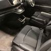 honda odyssey 2014 -HONDA--Odyssey DBA-RC1--RC1-1029442---HONDA--Odyssey DBA-RC1--RC1-1029442- image 5