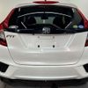 honda fit 2014 -HONDA 【名変中 】--Fit GK4--3002580---HONDA 【名変中 】--Fit GK4--3002580- image 26