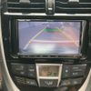 toyota ractis 2016 -TOYOTA--Ractis DBA-NSP120--NSP120-2055115---TOYOTA--Ractis DBA-NSP120--NSP120-2055115- image 17
