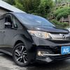 honda stepwagon 2015 -HONDA--Stepwgn DBA-RP3--RP3-1006976---HONDA--Stepwgn DBA-RP3--RP3-1006976- image 5