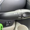 daihatsu boon 2009 -DAIHATSU--Boon DBA-M310S--M310S-0005406---DAIHATSU--Boon DBA-M310S--M310S-0005406- image 24