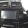 toyota prius 2018 -TOYOTA 【尾張小牧 302ね4911】--Prius ZVW50-6145333---TOYOTA 【尾張小牧 302ね4911】--Prius ZVW50-6145333- image 11