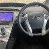 toyota prius 2012 -TOYOTA--Prius DAA-ZVW30--ZVW30-1573782---TOYOTA--Prius DAA-ZVW30--ZVW30-1573782- image 18