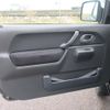 suzuki jimny 2008 -SUZUKI--Jimny JB23W--537722---SUZUKI--Jimny JB23W--537722- image 9