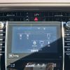 toyota harrier-hybrid 2015 quick_quick_AVU65W_AVU65-0031638 image 3