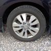 honda stepwagon 2014 -HONDA--Stepwgn DNA-RK5--RK5-1408415---HONDA--Stepwgn DNA-RK5--RK5-1408415- image 15