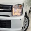 suzuki wagon-r 2018 CFJ1691038 image 12