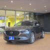 mazda cx-3 2020 -MAZDA--CX-30 DMEP--111119---MAZDA--CX-30 DMEP--111119- image 1