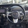 daihatsu tanto 2018 -DAIHATSU--Tanto DBA-LA600S--LA600S-0627711---DAIHATSU--Tanto DBA-LA600S--LA600S-0627711- image 19