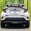 toyota c-hr 2018 -TOYOTA--C-HR DAA-ZYX10--ZYX10-2109566---TOYOTA--C-HR DAA-ZYX10--ZYX10-2109566- image 16