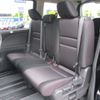 nissan serena 2019 -NISSAN 【名変中 】--Serena GFC27--166032---NISSAN 【名変中 】--Serena GFC27--166032- image 21