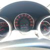 honda fit 2010 CFJ1520638 image 10