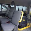 toyota regiusace-van 2012 -TOYOTA--Regius ace Van CBF-TRH200Kｶｲ--TRH200-0153850---TOYOTA--Regius ace Van CBF-TRH200Kｶｲ--TRH200-0153850- image 9