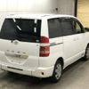 toyota noah 2006 -TOYOTA--Noah AZR60Gカイ-3017703---TOYOTA--Noah AZR60Gカイ-3017703- image 5