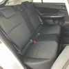 subaru impreza-wagon 2015 -SUBARU--Impreza Wagon DBA-GP7--GP7-088297---SUBARU--Impreza Wagon DBA-GP7--GP7-088297- image 9