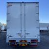 mitsubishi-fuso super-great 2018 -MITSUBISHI--Super Great 2PG-FS74GZ--FS74GZ-500074---MITSUBISHI--Super Great 2PG-FS74GZ--FS74GZ-500074- image 5