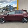 nissan aura 2022 CFJ1832526 image 4