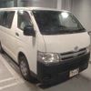 toyota regiusace-van 2012 CFJ1806848 image 1