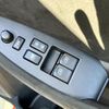 nissan fairlady-z 2017 CFJ1806275 image 18