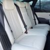 toyota crown 2018 CFJ1548068 image 13