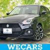 suzuki swift 2024 quick_quick_4BA-ZC33S_ZC33S-602970 image 1