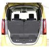 honda n-box 2023 -HONDA--N BOX 6BA-JF5--JF5-1001238---HONDA--N BOX 6BA-JF5--JF5-1001238- image 8