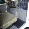 toyota toyoace 2018 GOO_NET_EXCHANGE_1230336A30250509W002 image 18
