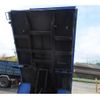 isuzu elf-truck 2020 CFJ1689802 image 18