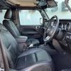 chrysler jeep-wrangler 2019 -CHRYSLER--Jeep Wrangler ABA-JL36L--1C4HJXLG5KW680270---CHRYSLER--Jeep Wrangler ABA-JL36L--1C4HJXLG5KW680270- image 9