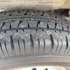 suzuki carry-truck 2013 -SUZUKI 【福島 480ﾄ5764】--Carry Truck DA63T--805884---SUZUKI 【福島 480ﾄ5764】--Carry Truck DA63T--805884- image 19