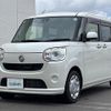 daihatsu move-canbus 2017 -DAIHATSU--Move Canbus DBA-LA810S--LA810S-0007513---DAIHATSU--Move Canbus DBA-LA810S--LA810S-0007513- image 10