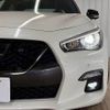 nissan skyline 2019 -NISSAN--Skyline 5BA-RV37--RV37-101186---NISSAN--Skyline 5BA-RV37--RV37-101186- image 20