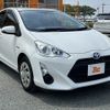 toyota aqua 2016 -TOYOTA--AQUA DAA-NHP10--NHP10-2590251---TOYOTA--AQUA DAA-NHP10--NHP10-2590251- image 10