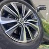toyota harrier-hybrid 2021 CFJ1598500 image 14