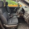 subaru forester 2013 quick_quick_SJ5_SJ5-021233 image 9