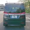 mitsubishi delica-d2 2013 -MITSUBISHI--Delica D2 DBA-MB15S--MB15S-210427---MITSUBISHI--Delica D2 DBA-MB15S--MB15S-210427- image 2