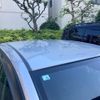 honda fit 2008 -HONDA--Fit DBA-GE6--GE6-1084573---HONDA--Fit DBA-GE6--GE6-1084573- image 11