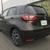honda fit 2020 -HONDA--Fit 6AA-GR3--GR3-1016110---HONDA--Fit 6AA-GR3--GR3-1016110- image 15