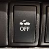 suzuki wagon-r-stingray 2014 CFJ1710021 image 34