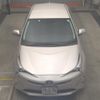 toyota prius 2018 -TOYOTA--Prius ZVW50-8081504---TOYOTA--Prius ZVW50-8081504- image 7